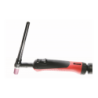 LORCH torch LTG 2600 DD 8m