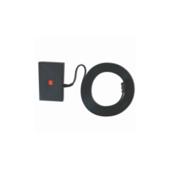 Lorch FR 32 remote foot control