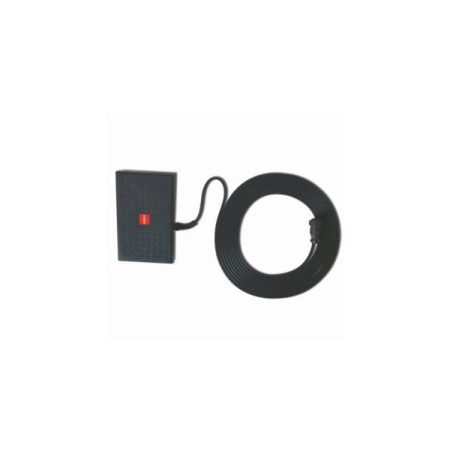 Control remoto de pie LORCH para FR 32