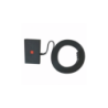 Control remoto de pie LORCH para FR 32