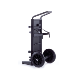 LORCH  maxi trolley transport unit