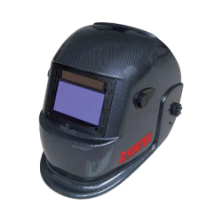 Solter Electronic Welding Hellmet FTX-1