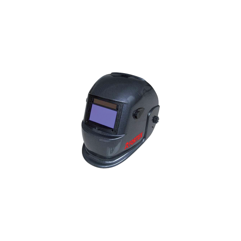 Máscara para Soldadura Eletrónica FTX-1 FORTEX Máscara para Soldadura Eletrónica FTX-1 FORTEX