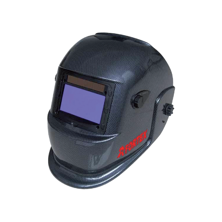 Máscara para Soldadura Eletrónica FTX-1 FORTEX