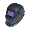 Máscara para Soldadura Eletrónica FTX-1 FORTEX