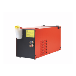 LORCH refrigerated appliance with water circulation WUK 6 (3~ 400 V)