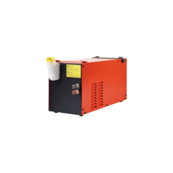 Lorch WUK 7 water cooling unit