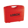 LORCH carrying case 560x485x180  mm