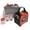 LORCH kit cleaning device EC-Clean 1000