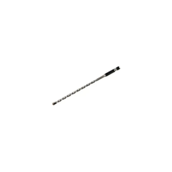DeWalt Impact Multi Material Drill Bit 5x113mm