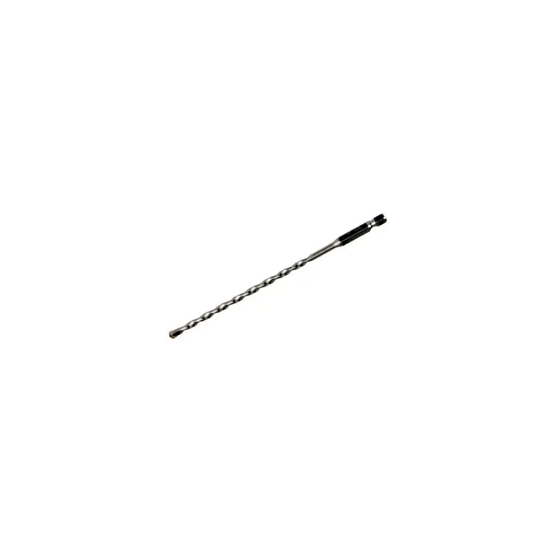 DeWalt Impact Multi Material Drill Bit 5x113mm
