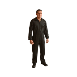FATO-MACACO MODELO STANDARD POL/ALG