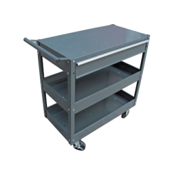 FORTEX Trolley Tool Box