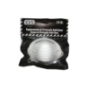 BLISTER 10 MÁSCARAS HIGIENE DESCARTÁVEIS