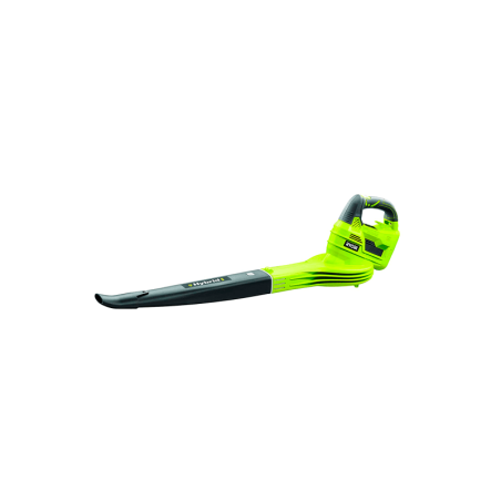 Soprador híbrido De 18V, sem bateria RYOBI