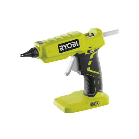 Pistola De Cola 18V RYOBI