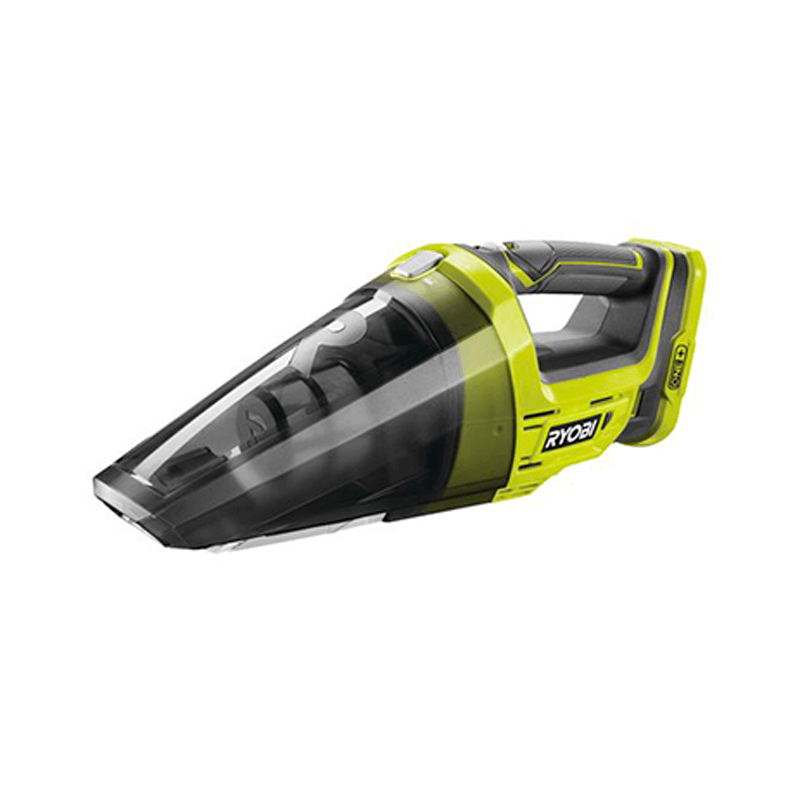 Aspirador 18V RYOBI
