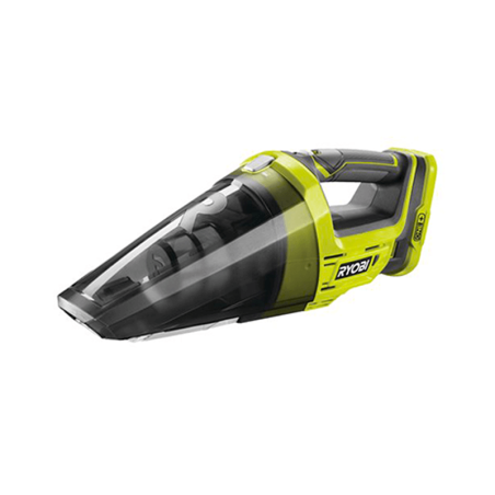 Aspirador 18V RYOBI
