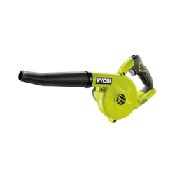 Soprador 18V RYOBI