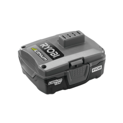 RYOBI Lithium-Ion Battery 12V (1,3Ah)