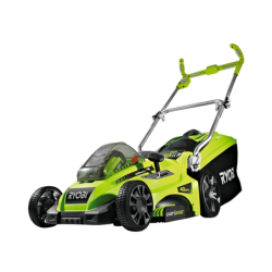 Corta Relva Lithium-Ion 36V RYOBI