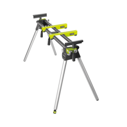 RYOBI Adjustable Work Bench