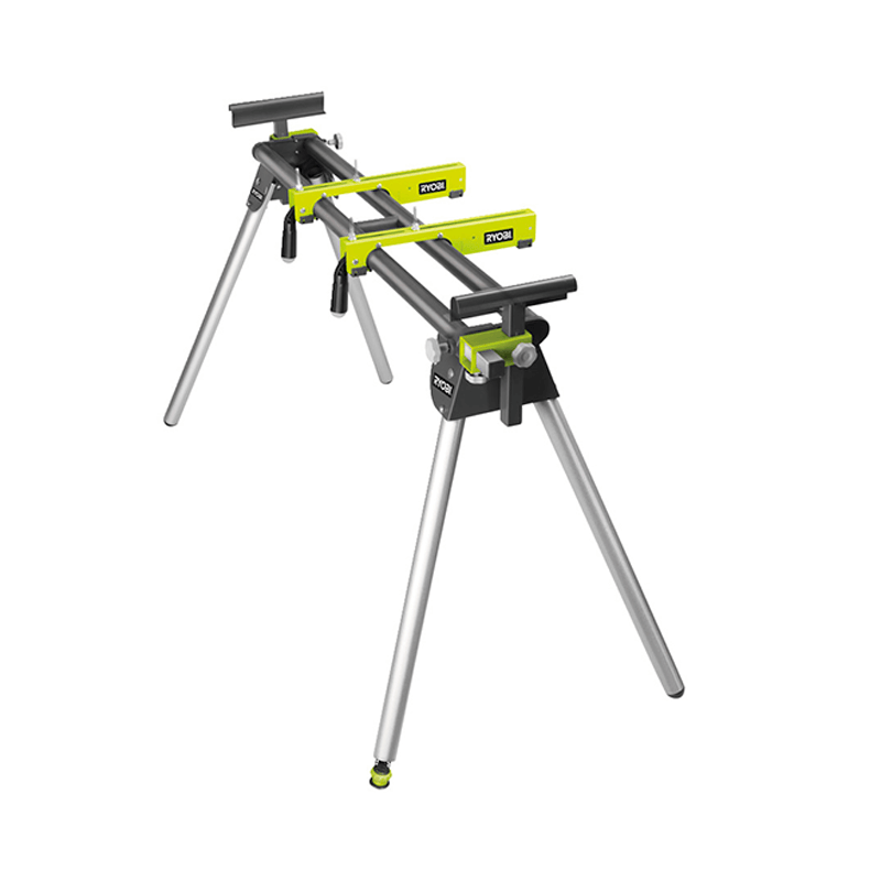 Stand Com Pernas Desmontáveis RYOBI Stand Com Pernas Desmontáveis RYOBI