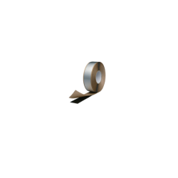 TEROSON TEROSTAT 276 SELLADOR 100X1 MM.