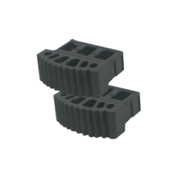 PÉS ESCADA 62X26MM (PACK 2UN)