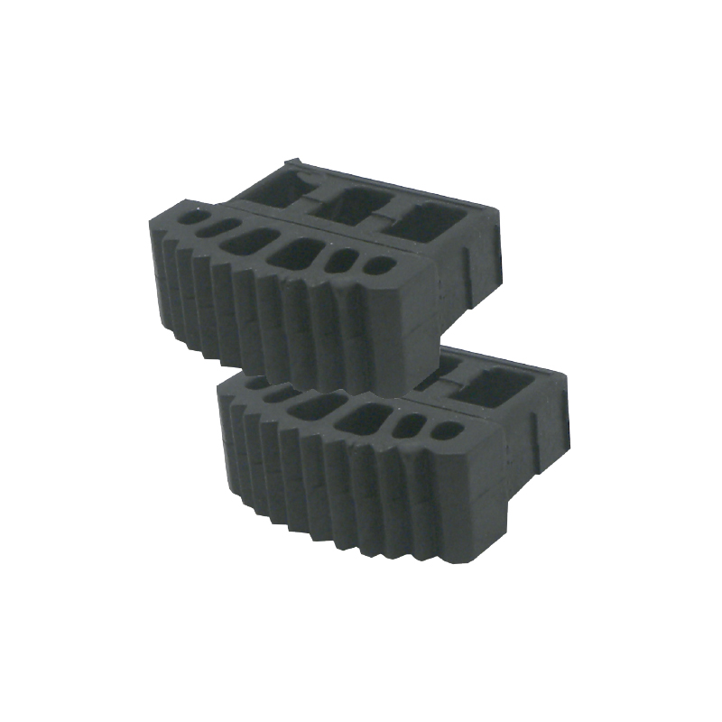 PÉS ESCADA 62X26MM (PACK 2UN)