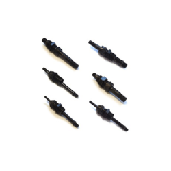 M10 macho para TR-212 BRALO