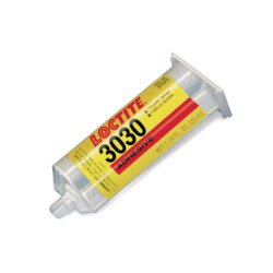 3030 A+B ADHESIVO ESTRUCTURAL POLIOLEFIN