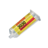 Adesivo Bicomponente 3030 A+B LOCTITE