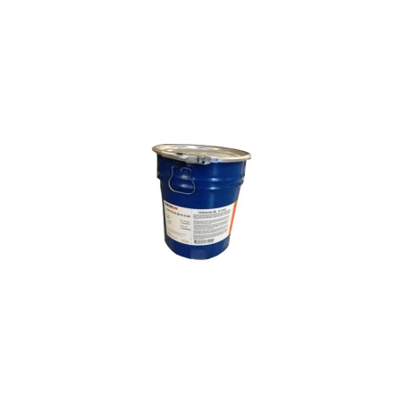 MACROPLAST B 2140 ADHESIVO BASE SOLVENTE