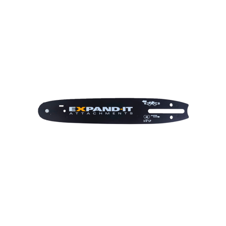 RYOBI Replacement Bar For Apro4