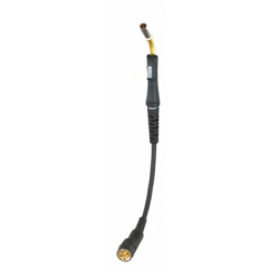 TOCHA MIG 25X4 MT