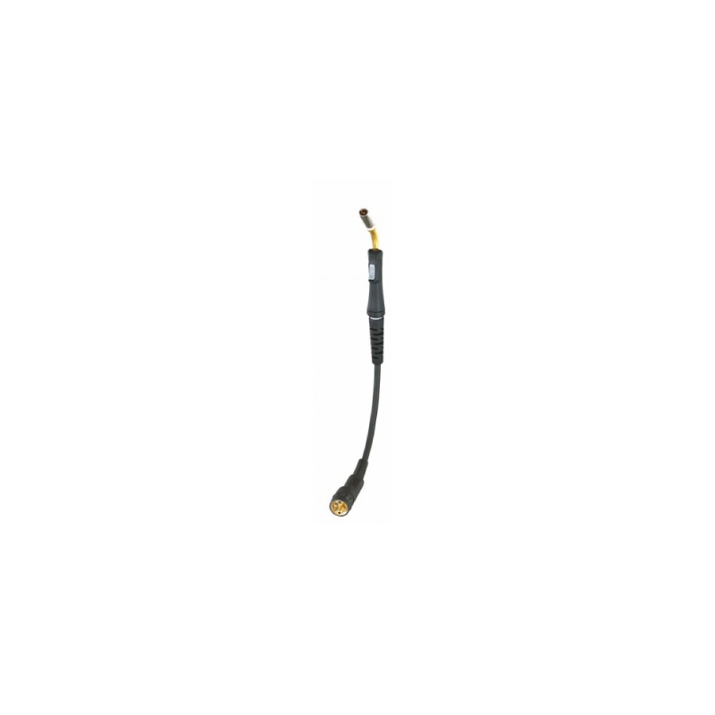 TOCHA MIG 25X4 MT TOCHA MIG 25X4 MT