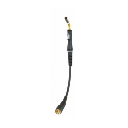 TOCHA MIG 25X4 MT