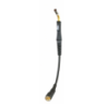 Tocha MIG SX-25 200A - 60% 4m Solter