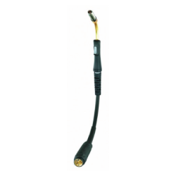 Solter Torch MIG SX-36 270A - 60% 4m