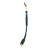 Solter Torch MIG SX-36 270A - 60% 4m