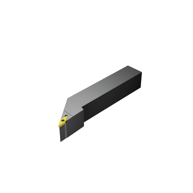 Ferramenta Torno SVJBL 1616H 11