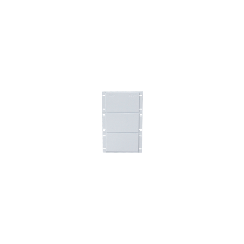 PE46/30 - PAINEL EXP LISO BRANCO 460X300 PE46/30 - PAINEL EXP LISO BRANCO 460X300
