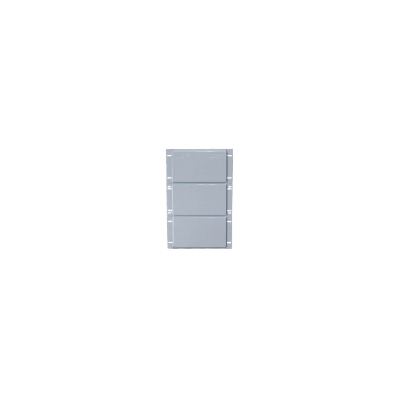 PE46/95 - PAINEL EXP LISO CINZA 460X950 PE46/95 - PAINEL EXP LISO CINZA 460X950