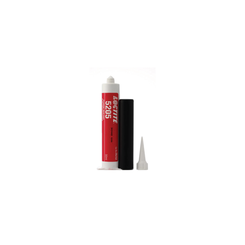 5205 FORMADOR DE JUNTAS 50ML 5205 FORMADOR DE JUNTAS 50ML