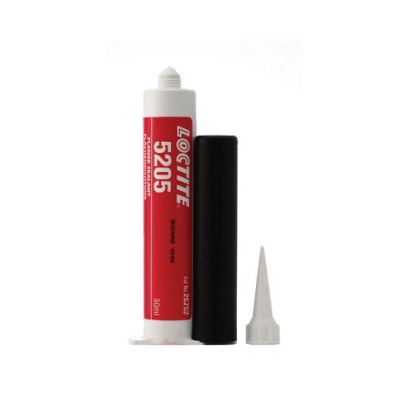 5205 FORMADOR DE JUNTAS 50ML