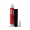 5205 FORMADOR DE JUNTAS 50ML