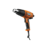 PTH560 PISTOLA AR QUENTE 1500W 300-560º