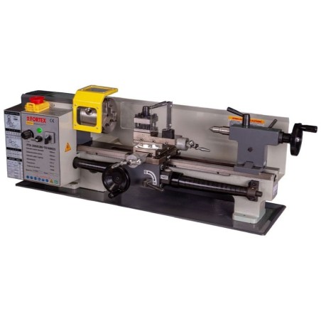 TORNO FTX-350X180 TO VARIO