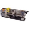 TORNO FTX-350X180 TO VARIO